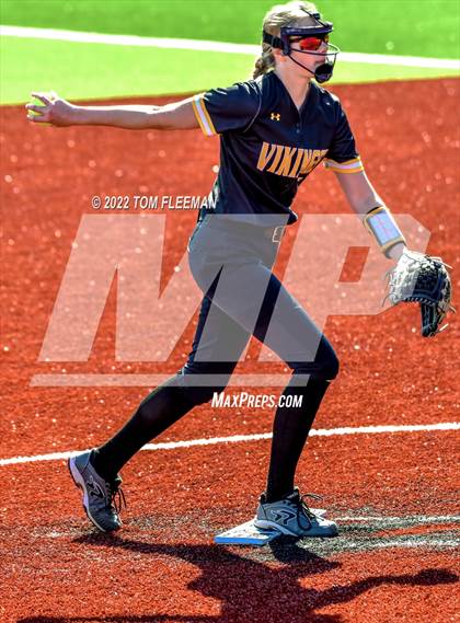 Thumbnail 2 in Shawnee Mission North @ Shawnee Mission West photogallery.