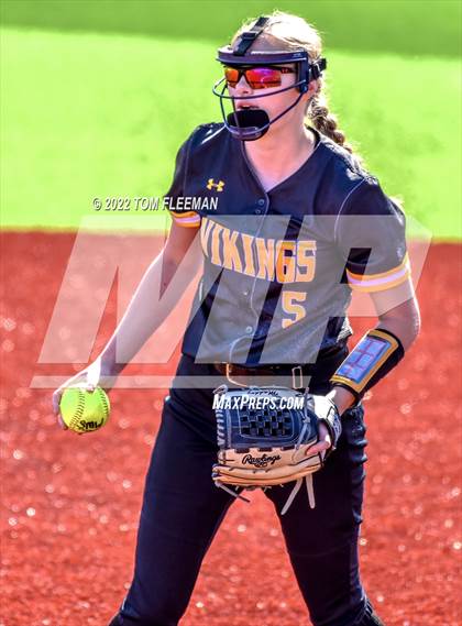 Thumbnail 3 in Shawnee Mission North @ Shawnee Mission West photogallery.
