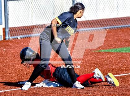 Thumbnail 1 in Shawnee Mission North @ Shawnee Mission West photogallery.