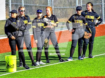 Thumbnail 3 in Shawnee Mission North @ Shawnee Mission West photogallery.
