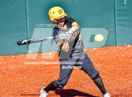 Thumbnail 3 in Shawnee Mission North @ Shawnee Mission West photogallery.