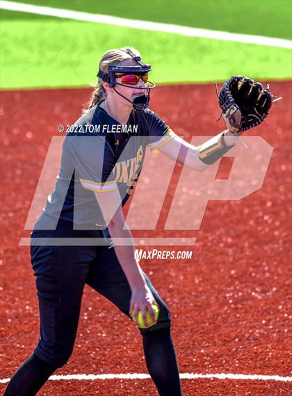 Thumbnail 2 in Shawnee Mission North @ Shawnee Mission West photogallery.