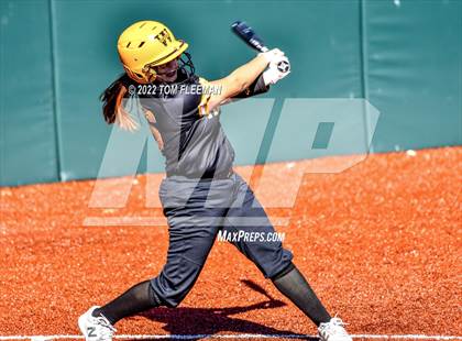 Thumbnail 2 in Shawnee Mission North @ Shawnee Mission West photogallery.