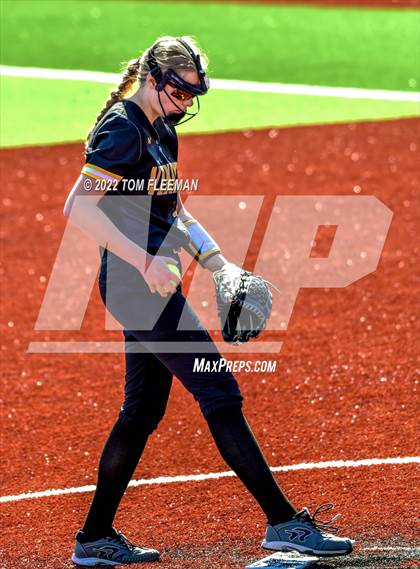 Thumbnail 1 in Shawnee Mission North @ Shawnee Mission West photogallery.