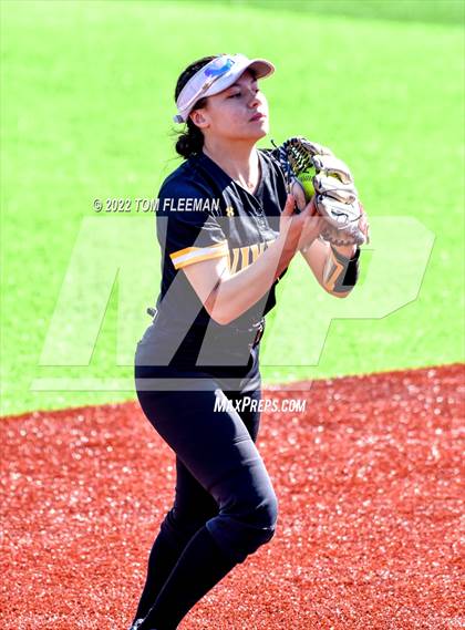 Thumbnail 1 in Shawnee Mission North @ Shawnee Mission West photogallery.