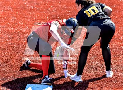 Thumbnail 1 in Shawnee Mission North @ Shawnee Mission West photogallery.