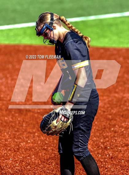 Thumbnail 1 in Shawnee Mission North @ Shawnee Mission West photogallery.