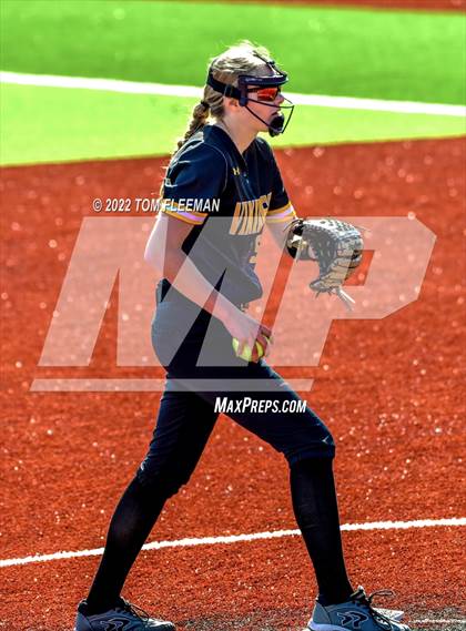 Thumbnail 1 in Shawnee Mission North @ Shawnee Mission West photogallery.