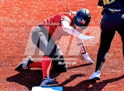 Thumbnail 3 in Shawnee Mission North @ Shawnee Mission West photogallery.