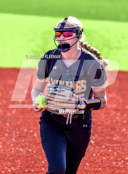 Thumbnail 3 in Shawnee Mission North @ Shawnee Mission West photogallery.