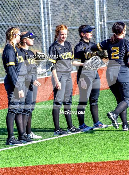 Thumbnail 2 in Shawnee Mission North @ Shawnee Mission West photogallery.