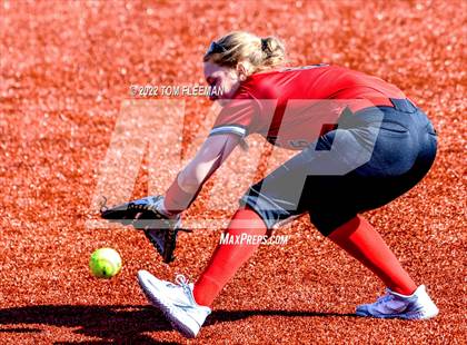 Thumbnail 3 in Shawnee Mission North @ Shawnee Mission West photogallery.