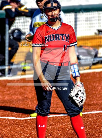 Thumbnail 2 in Shawnee Mission North @ Shawnee Mission West photogallery.