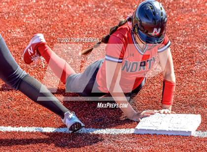 Thumbnail 1 in Shawnee Mission North @ Shawnee Mission West photogallery.