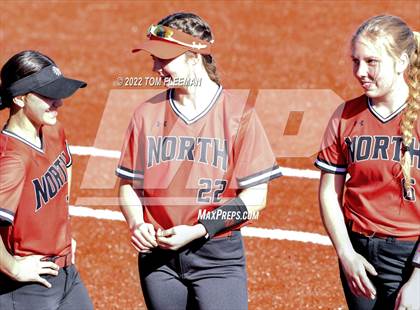 Thumbnail 1 in Shawnee Mission North @ Shawnee Mission West photogallery.