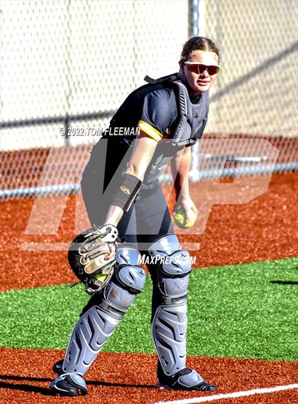 Thumbnail 3 in Shawnee Mission North @ Shawnee Mission West photogallery.