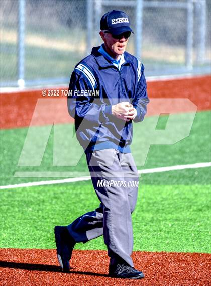 Thumbnail 1 in Shawnee Mission North @ Shawnee Mission West photogallery.