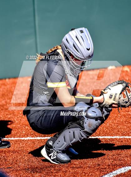 Thumbnail 2 in Shawnee Mission North @ Shawnee Mission West photogallery.