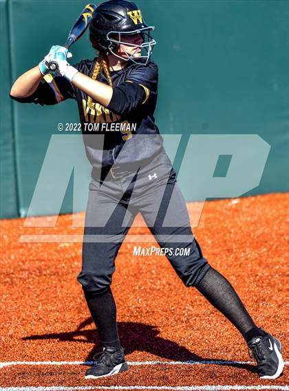 Thumbnail 2 in Shawnee Mission North @ Shawnee Mission West photogallery.