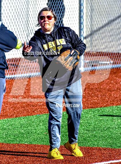 Thumbnail 3 in Shawnee Mission North @ Shawnee Mission West photogallery.