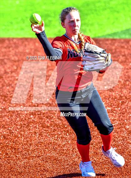 Thumbnail 1 in Shawnee Mission North @ Shawnee Mission West photogallery.