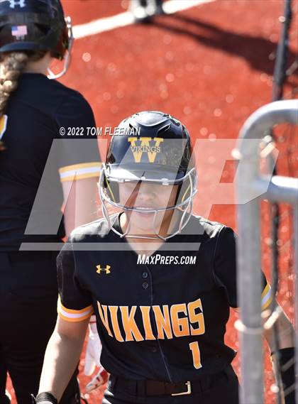 Thumbnail 2 in Shawnee Mission North @ Shawnee Mission West photogallery.