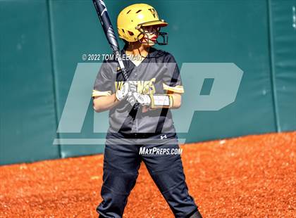 Thumbnail 1 in Shawnee Mission North @ Shawnee Mission West photogallery.