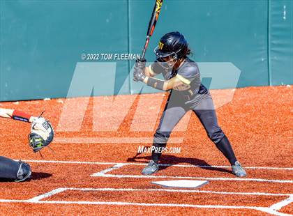 Thumbnail 2 in Shawnee Mission North @ Shawnee Mission West photogallery.