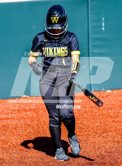Thumbnail 1 in Shawnee Mission North @ Shawnee Mission West photogallery.