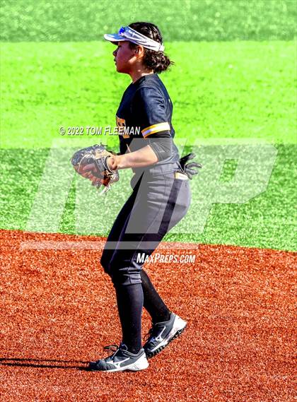 Thumbnail 3 in Shawnee Mission North @ Shawnee Mission West photogallery.