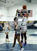 Photo from the gallery "White Castle @ St. John"