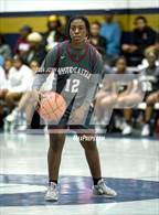 Photo from the gallery "White Castle @ St. John"