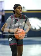 Photo from the gallery "White Castle @ St. John"