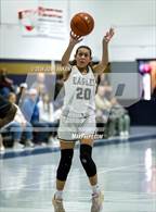 Photo from the gallery "White Castle @ St. John"