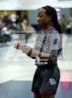 Photo from the gallery "White Castle @ St. John"