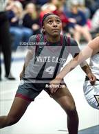 Photo from the gallery "White Castle @ St. John"