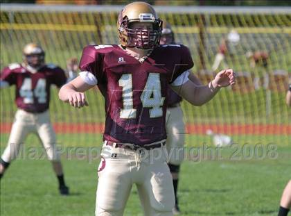 Thumbnail 3 in Westbrook @ Thornton Academy photogallery.