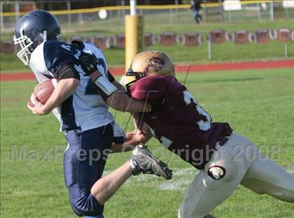 Thumbnail 3 in Westbrook @ Thornton Academy photogallery.