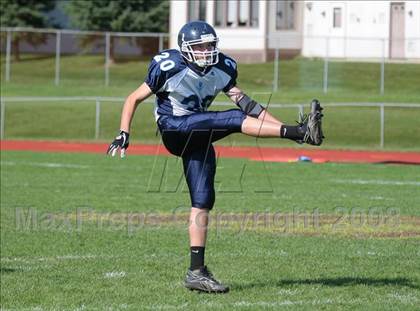 Thumbnail 1 in Westbrook @ Thornton Academy photogallery.