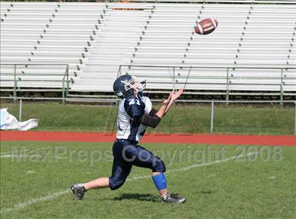 Thumbnail 2 in Westbrook @ Thornton Academy photogallery.