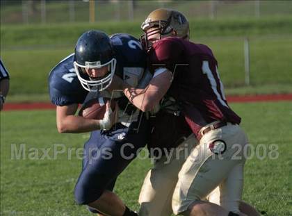 Thumbnail 2 in Westbrook @ Thornton Academy photogallery.