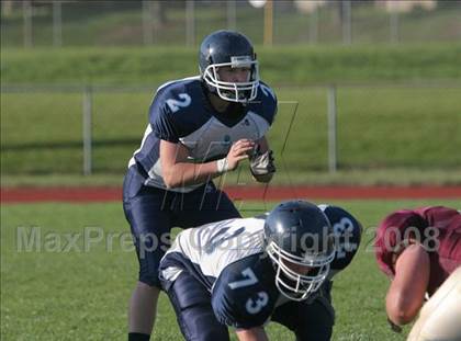 Thumbnail 1 in Westbrook @ Thornton Academy photogallery.