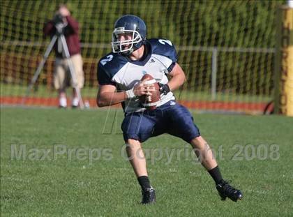 Thumbnail 2 in Westbrook @ Thornton Academy photogallery.