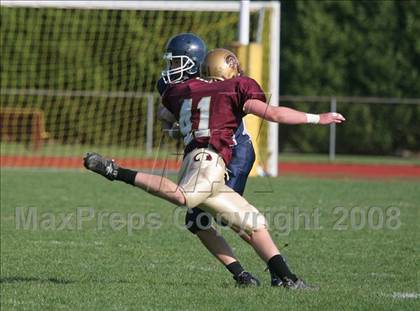 Thumbnail 3 in Westbrook @ Thornton Academy photogallery.