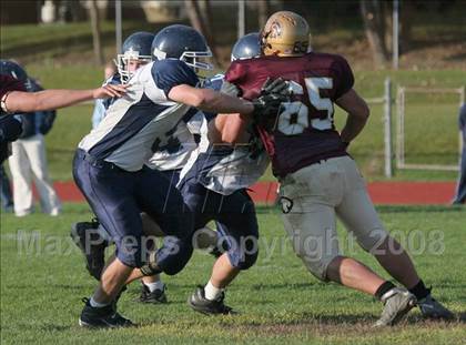 Thumbnail 3 in Westbrook @ Thornton Academy photogallery.