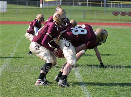 Thumbnail 2 in Westbrook @ Thornton Academy photogallery.