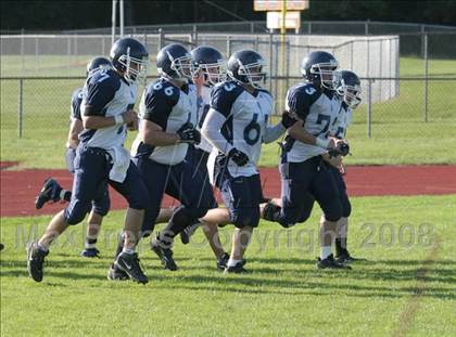 Thumbnail 3 in Westbrook @ Thornton Academy photogallery.