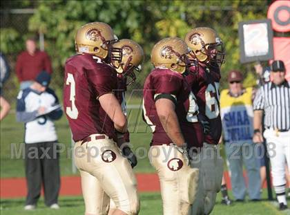 Thumbnail 1 in Westbrook @ Thornton Academy photogallery.