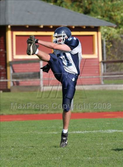 Thumbnail 3 in Westbrook @ Thornton Academy photogallery.