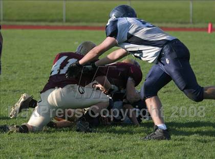 Thumbnail 2 in Westbrook @ Thornton Academy photogallery.